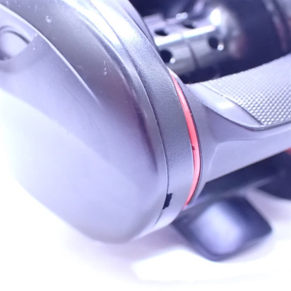 １９タトゥーラＴＷ１００ＳＨ